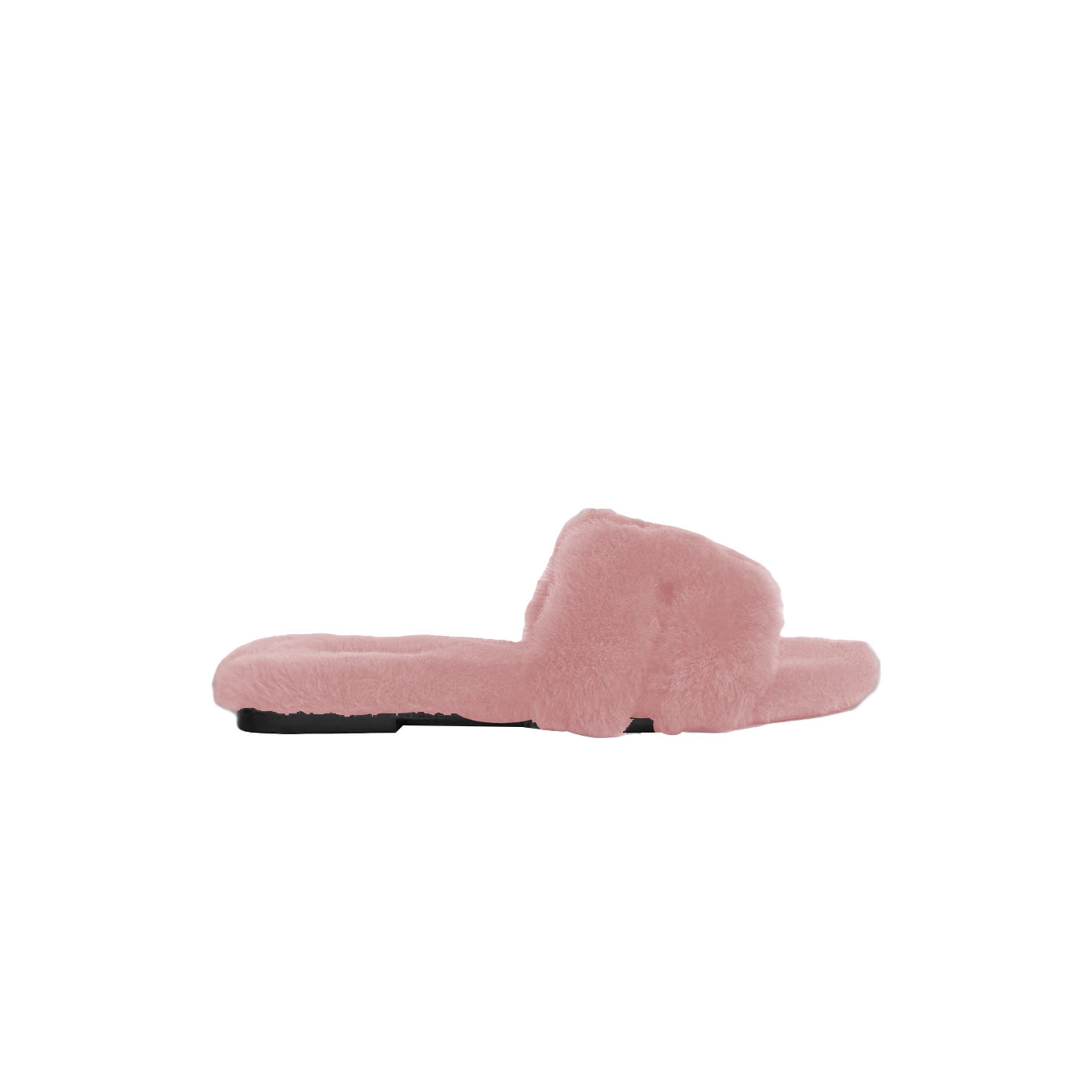 H**mes oran sandal h2310952pn366